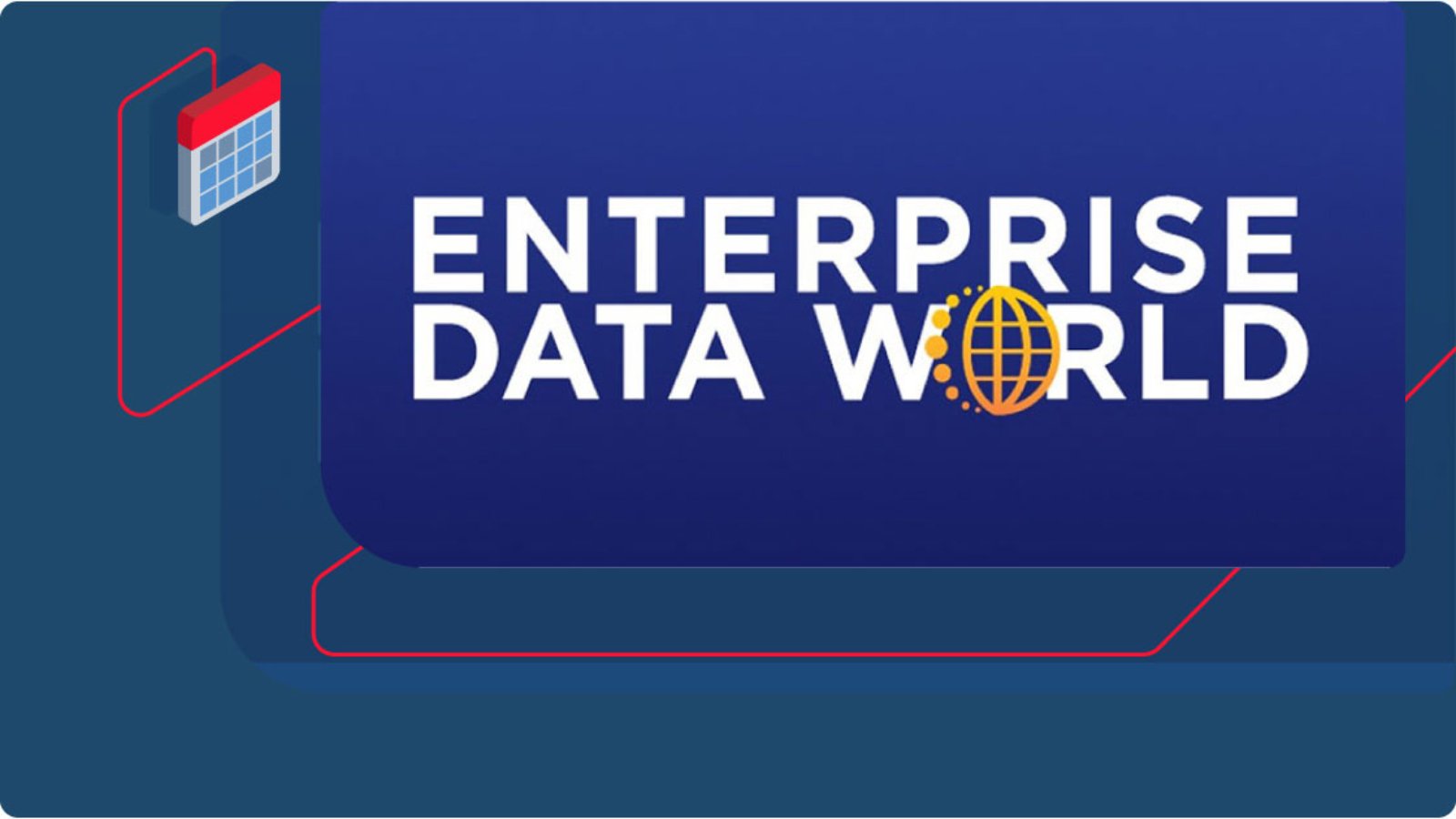 Blog-Poster-dataworld