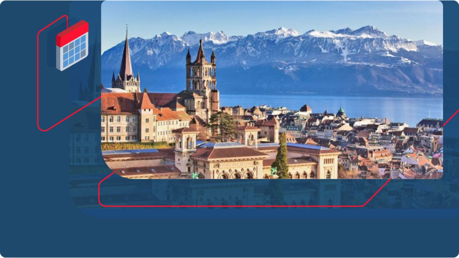 Blog-Poster-petit-dej-indexima