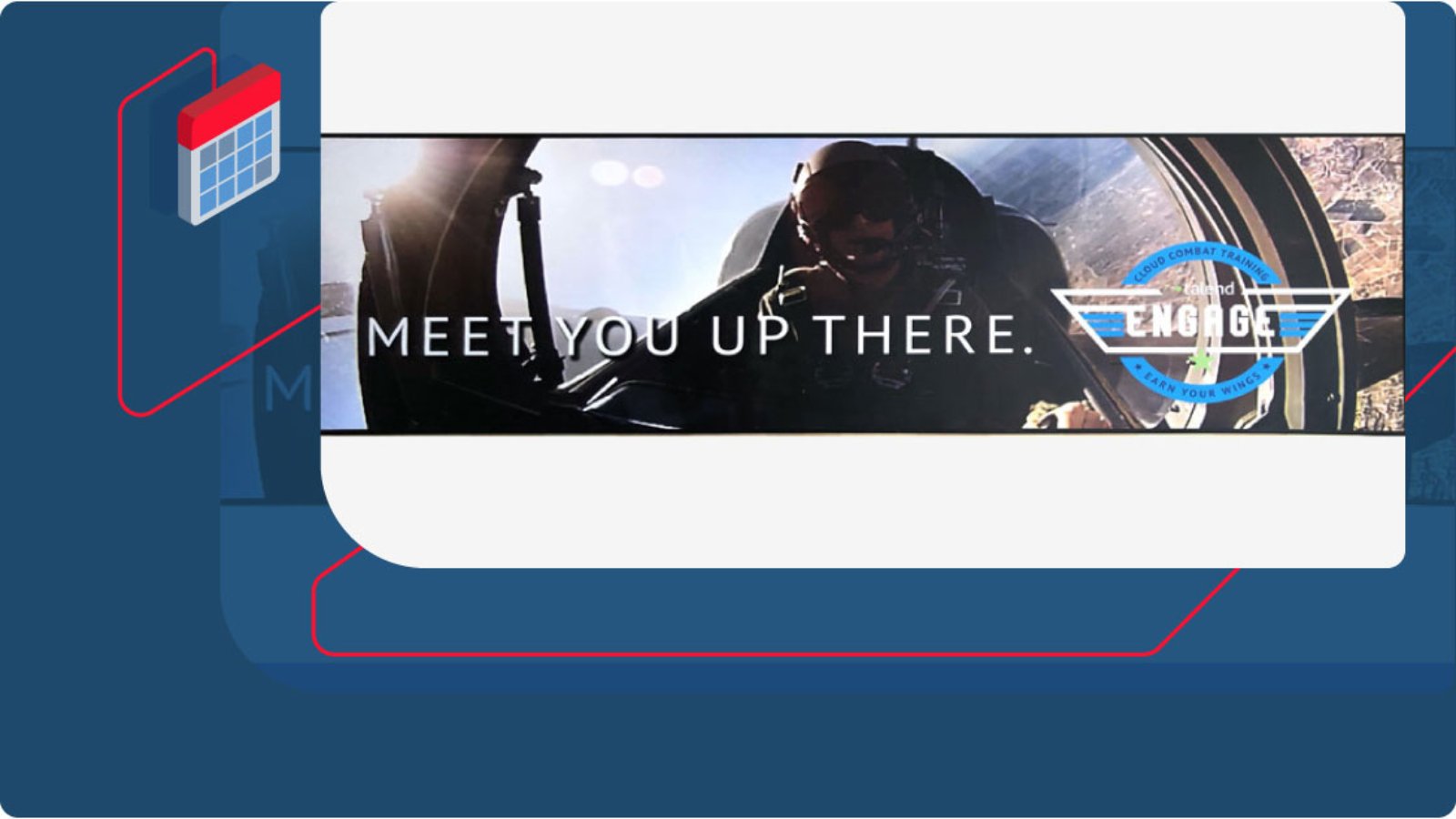 Blog-Poster-talend-engage