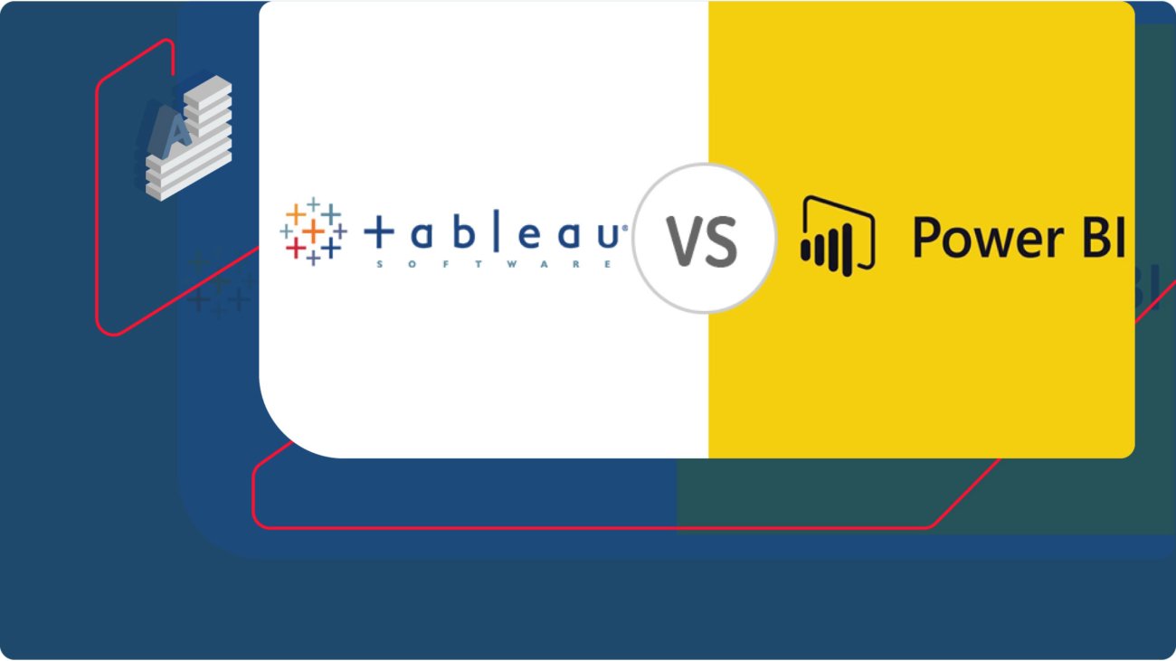 Blog-Poster-comparative-tableau-vs-powerbi