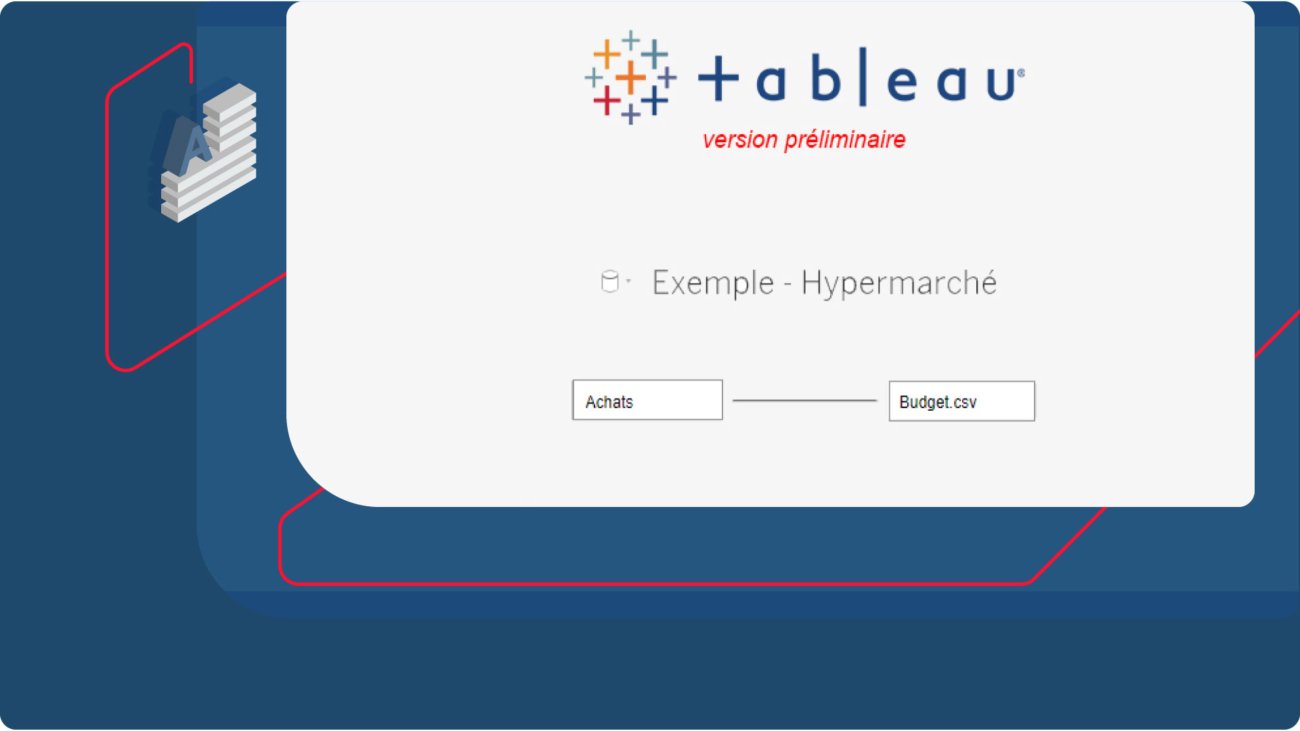 Blog-Poster-tableau-new-data-model