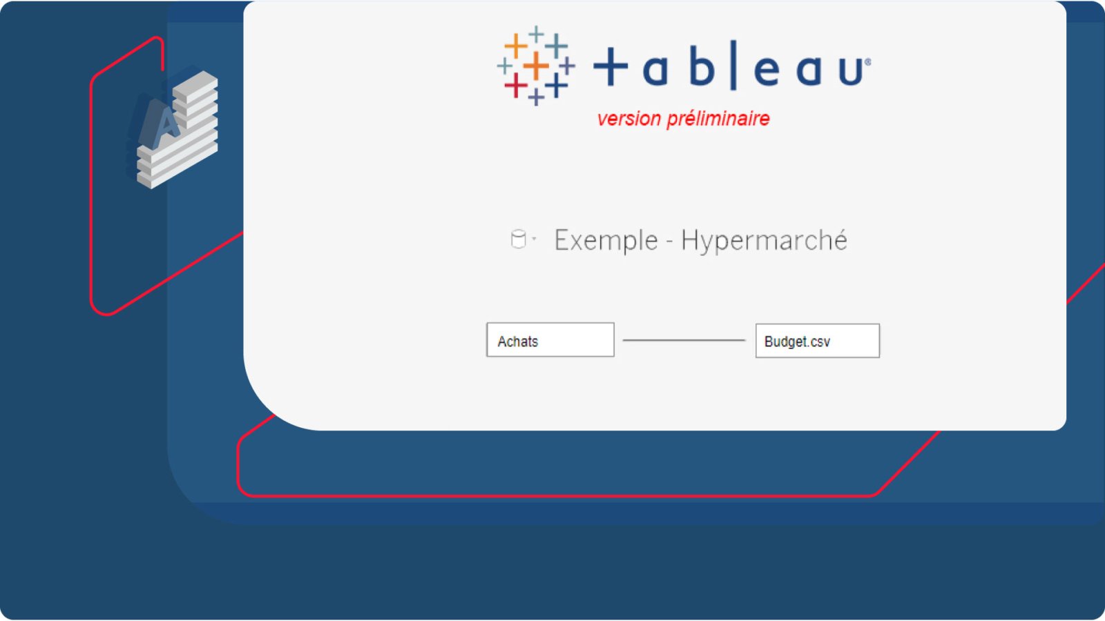 Blog-Poster-tableau-new-data-model