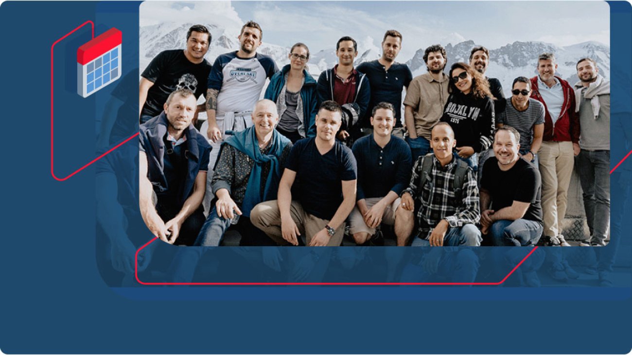 Blog-Poster-seminaire-synotis