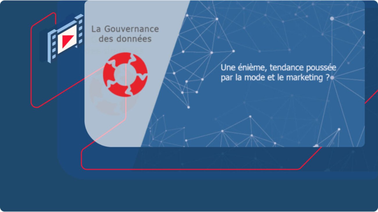 Blog-Poster-gouvernance-tendance