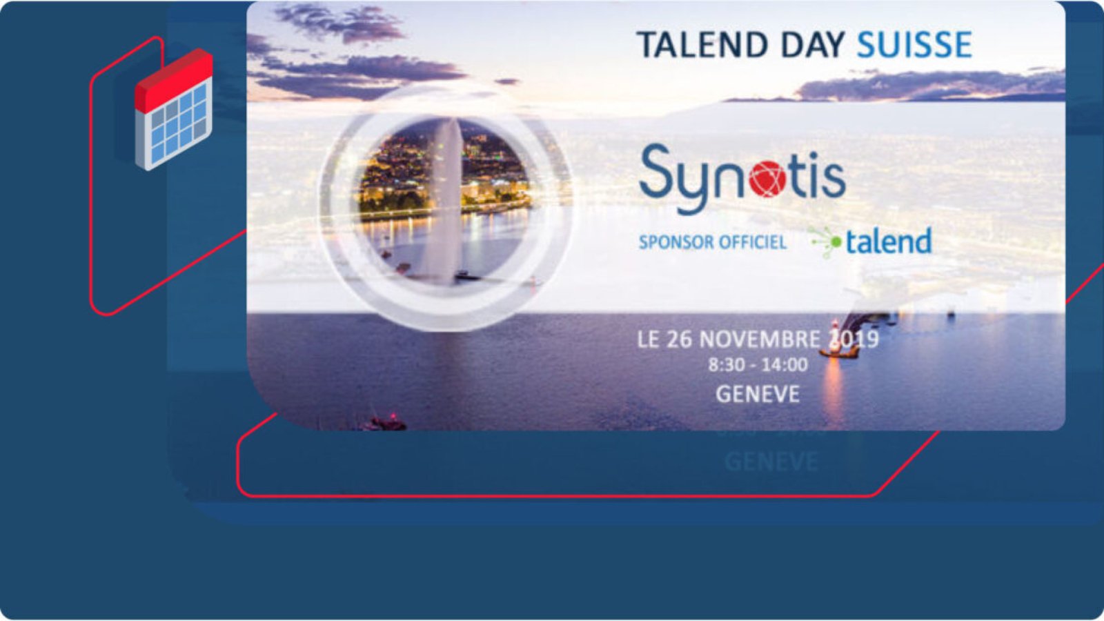 Blog-Poster-talend-swiss-day
