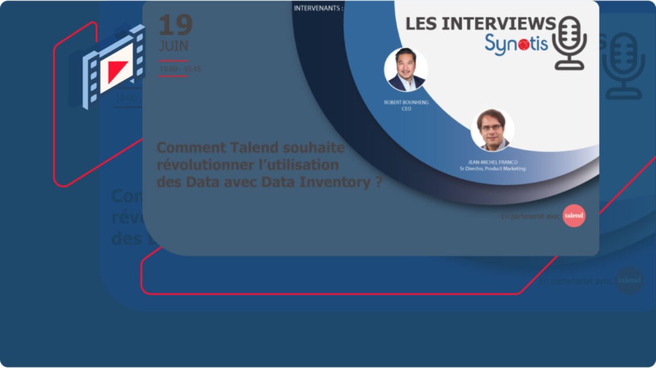 Blog-Poster-interview-talend