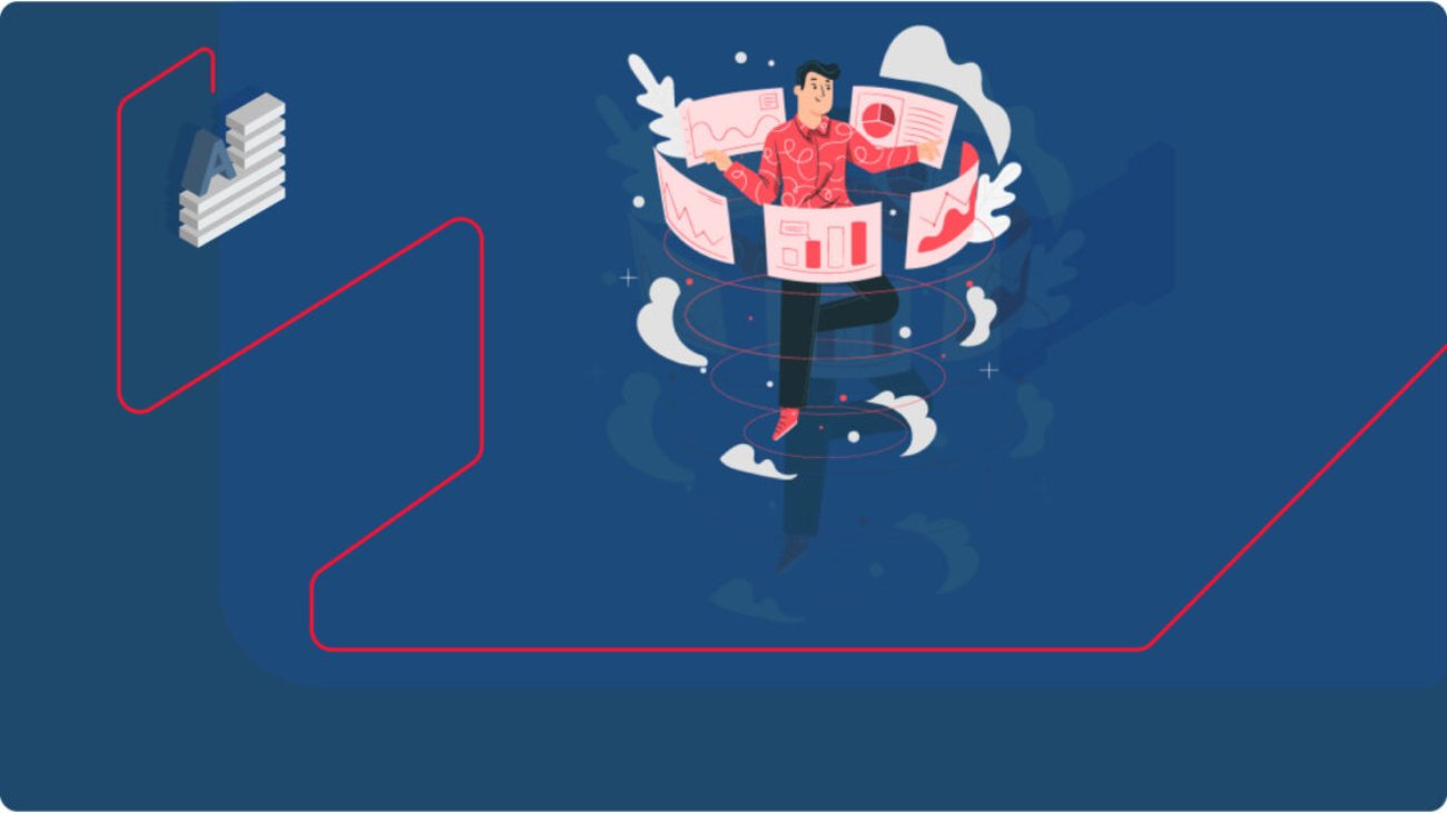 Blog-Poster-data-gouvernance-culture-data