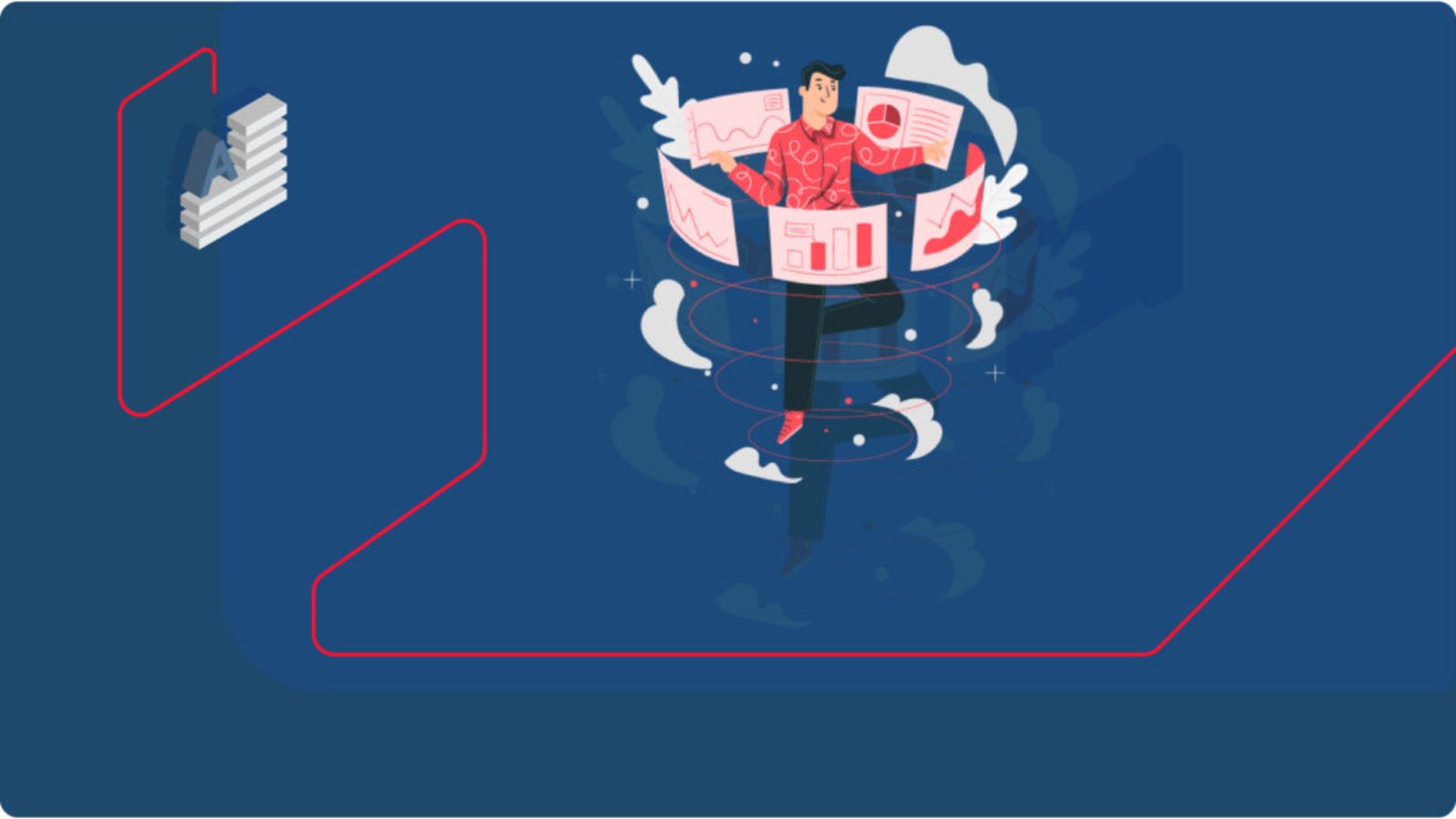 Blog-Poster-data-gouvernance-culture-data