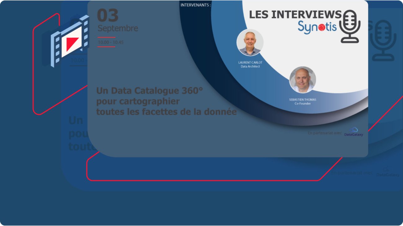 Blog-Poster-interview-datagalaxy