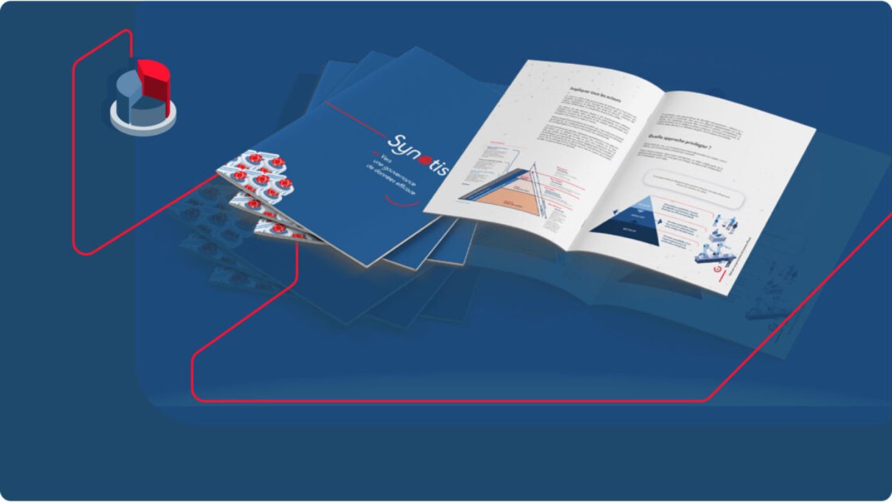 Blog-Poster-livre-blanc-data-governance