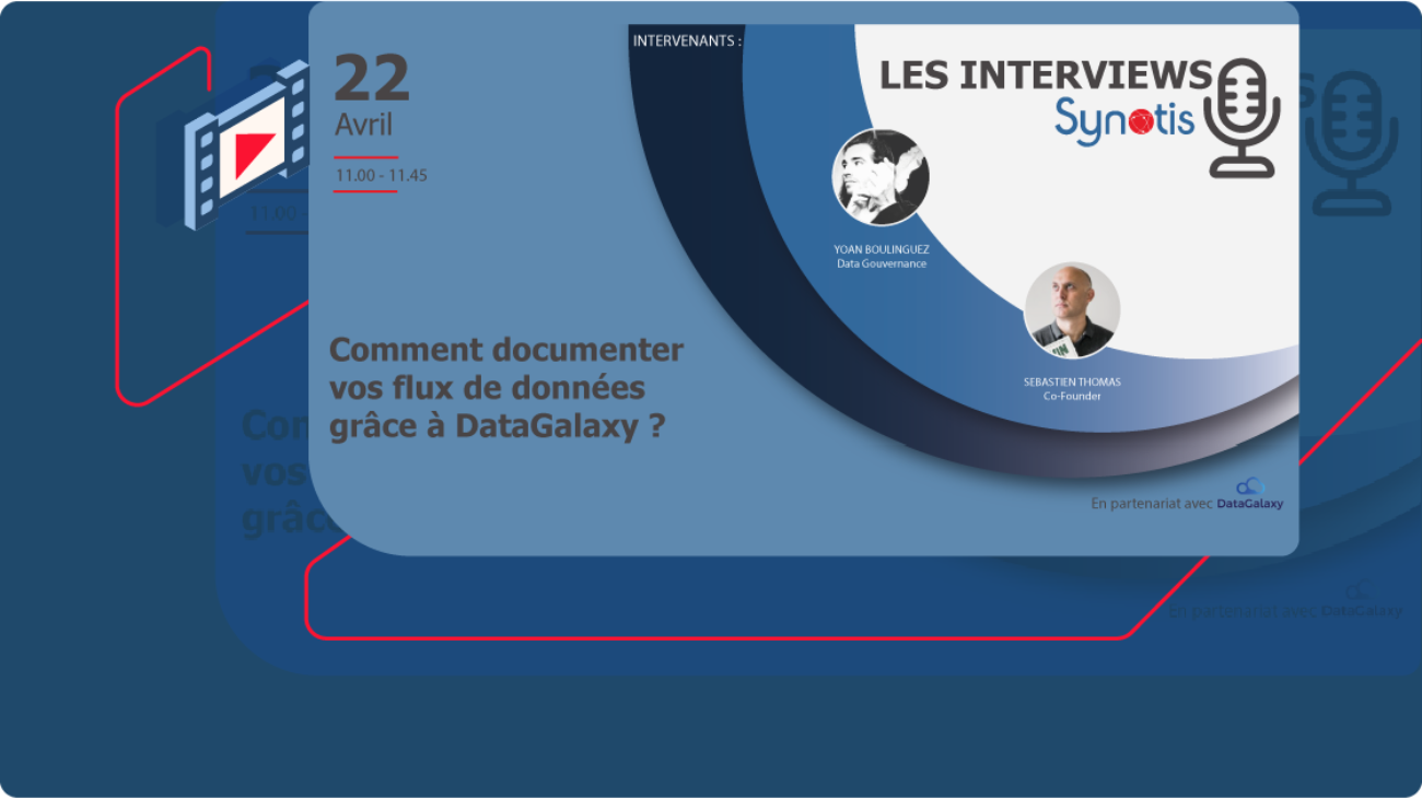 Comment avoir une BI performante sur des grosses volumétries ?