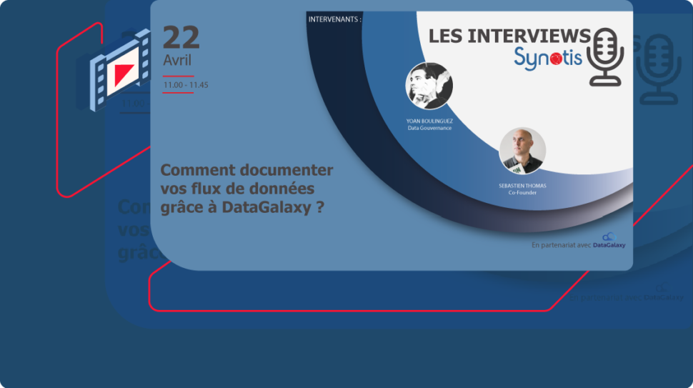 Comment avoir une BI performante sur des grosses volumétries ?