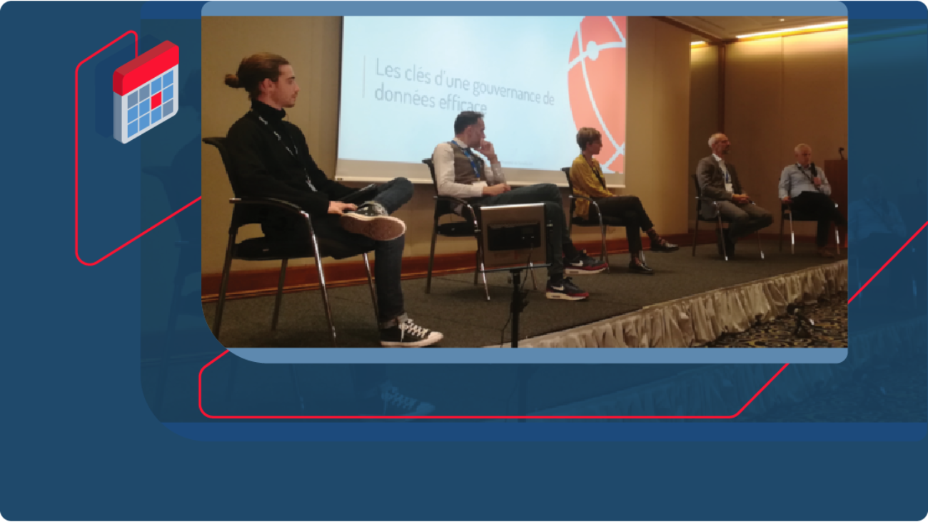 Comment avoir une BI performante sur des grosses volumétries ?