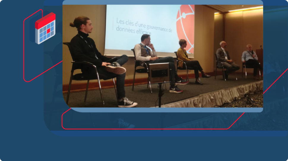 Comment avoir une BI performante sur des grosses volumétries ?