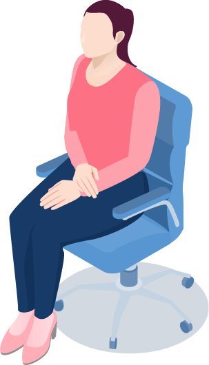 Synotis, partenaire de vos projets data