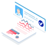 Le marketing axé sur les données