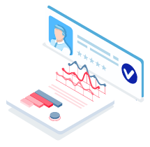 Le marketing axé sur les données