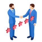 Gestion des données et satisfaction clients