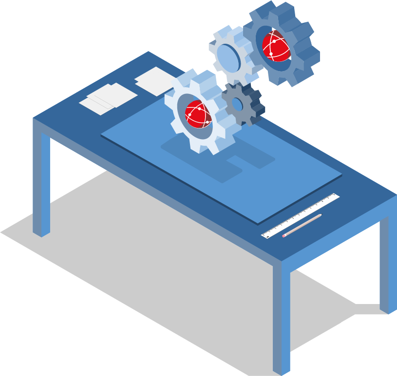 Gouvernance de Données des Système d’Informations