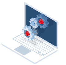 Gouvernance de Données