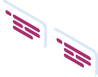 Faire de vos datas une clé pour connaître vos clients et leur proposer des services pertinents.