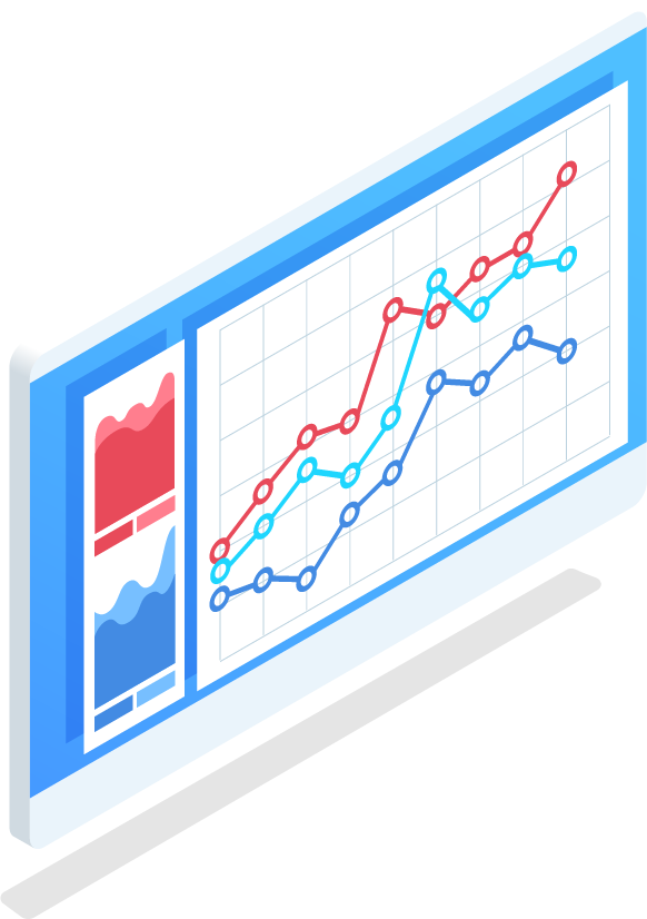 La qualité de service au centre du commerce et de la relation client.