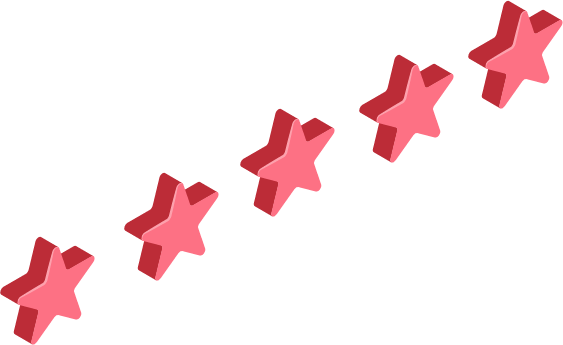 Metiers_RelationClient-2