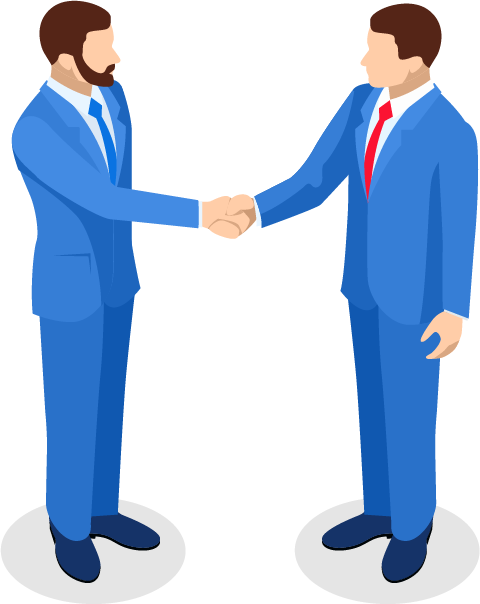 Metiers_RelationClient-3