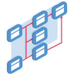 Catalogue de données