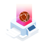 La Data Visualisation , un véritable outil de compréhension et d’aide à la décision