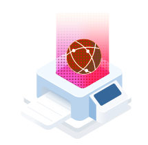 La Data Visualisation , un véritable outil de compréhension et d’aide à la décision