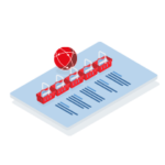 Elicitation des besoins