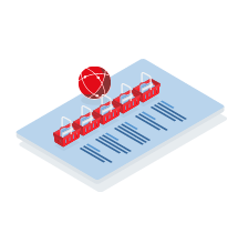 Elicitation des besoins