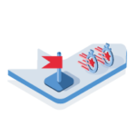 Feuille de route informatique