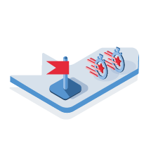 Feuille de route informatique