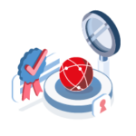 Test & Qualité projet informatique