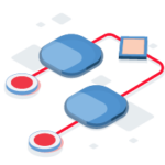 La refonte de processus