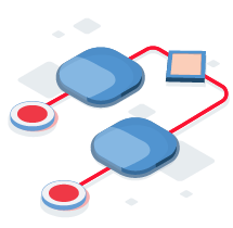 La refonte de processus