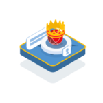 Référentiel de données pour un partage et une gestion fiable