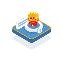 Référentiel de données pour un partage et une gestion fiable