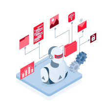 Placer l’automatisation des processus au service des métiers