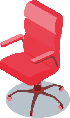 Rejoindre Synotis, entreprise à forte expertise sur les projets Data.