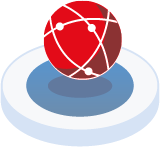 Synotis, accompagnement sur la réalisation de projets data