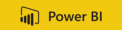 Power BI